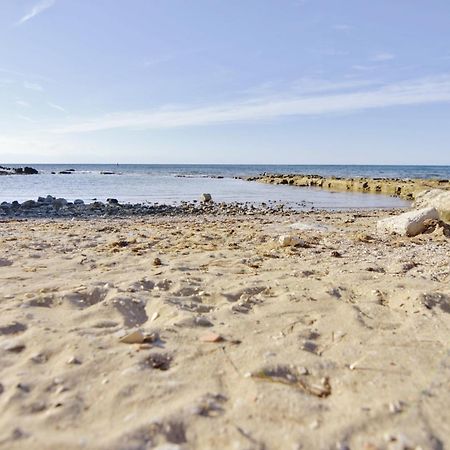 Apartments For Families With Children Savudrija, Umag - 22559 Екстериор снимка